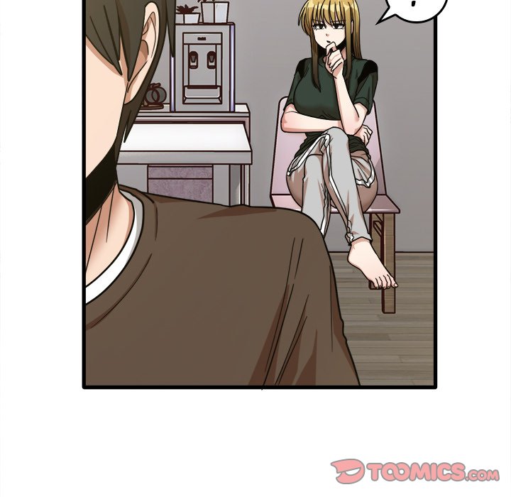 No More, No Less Chapter 48 image 85