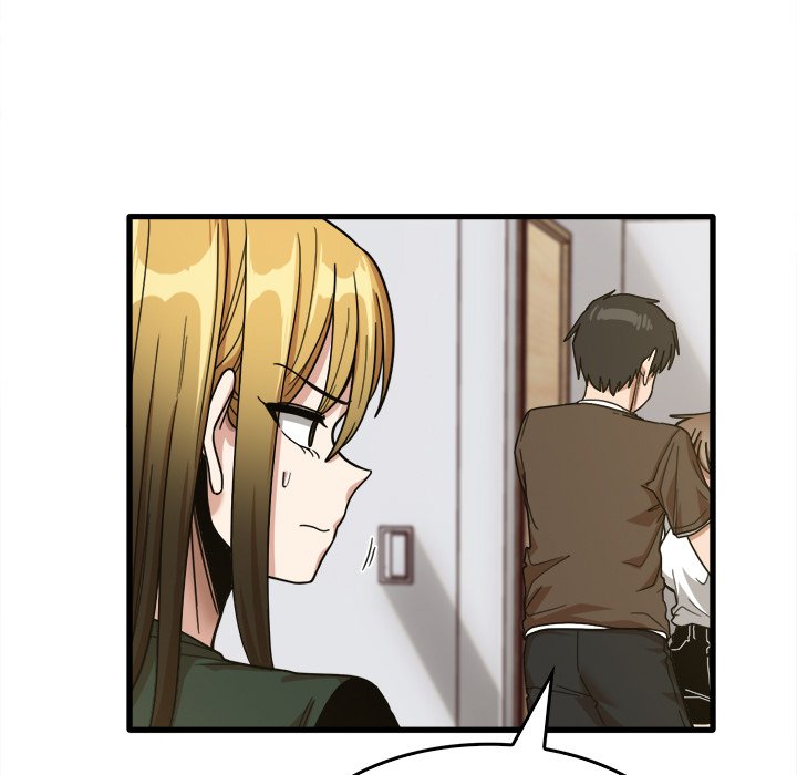 No More, No Less Chapter 48 image 86