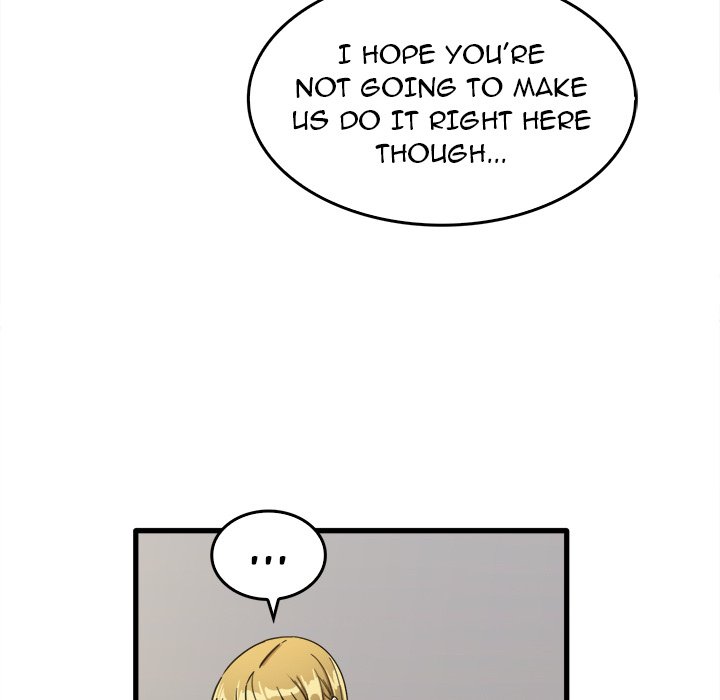 No More, No Less Chapter 48 image 87