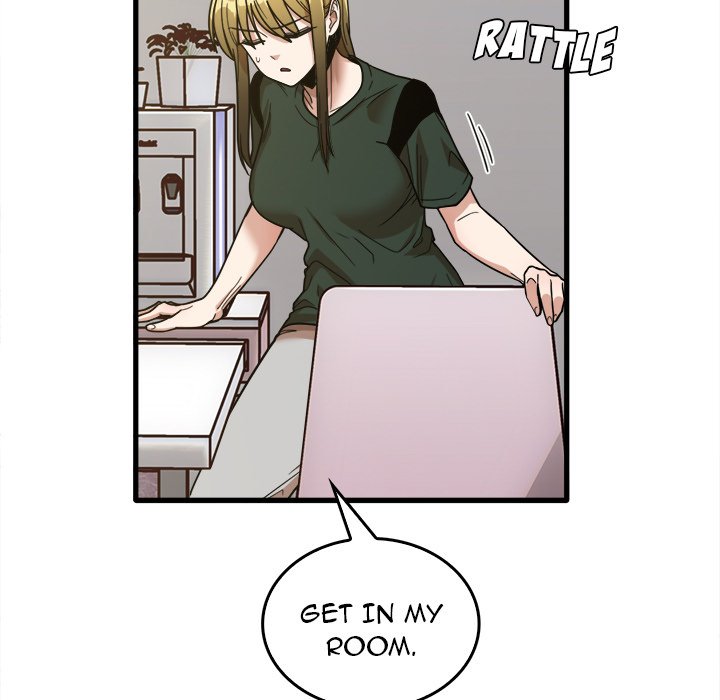 No More, No Less Chapter 48 image 88