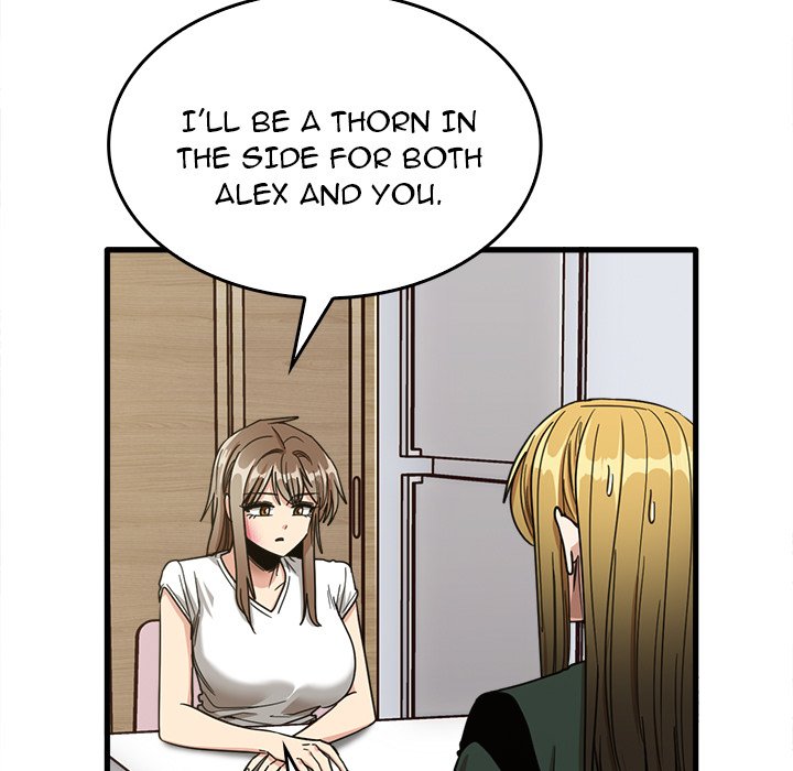 No More, No Less Chapter 48 image 8