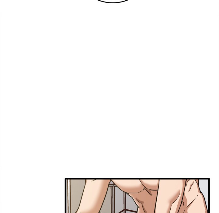 No More, No Less Chapter 48 image 89