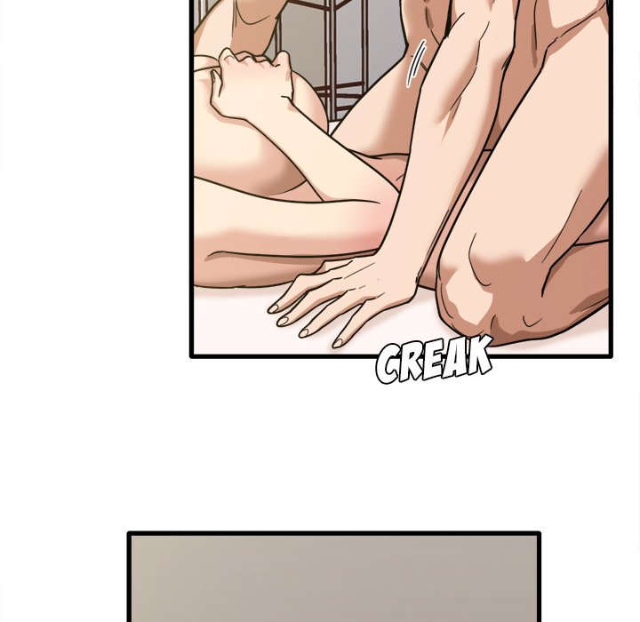 No More, No Less Chapter 48 image 90