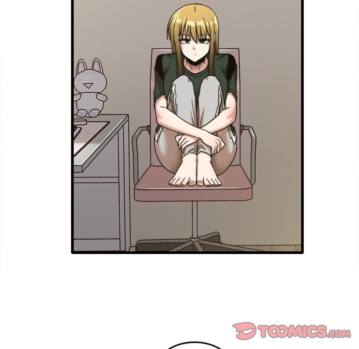 No More, No Less Chapter 48 image 91