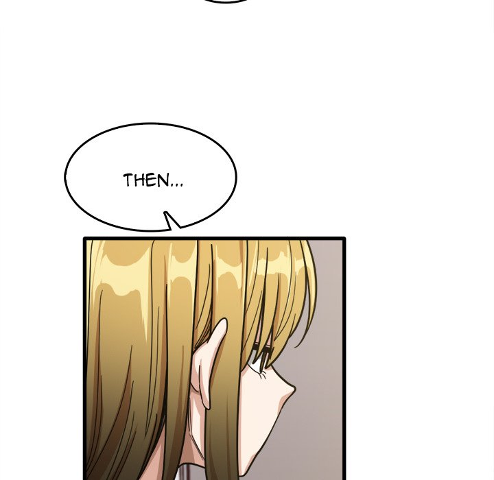 No More, No Less Chapter 48 image 95