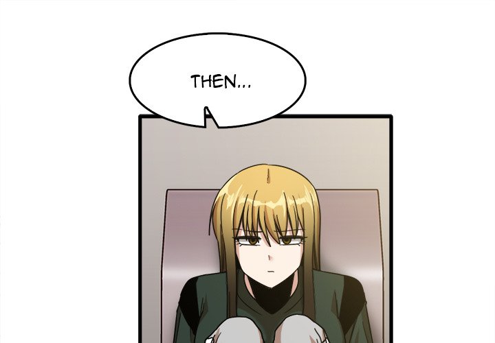 No More, No Less Chapter 49 image 0
