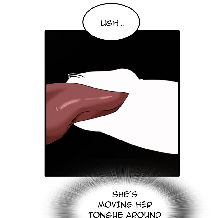 No More, No Less Chapter 49 image 10