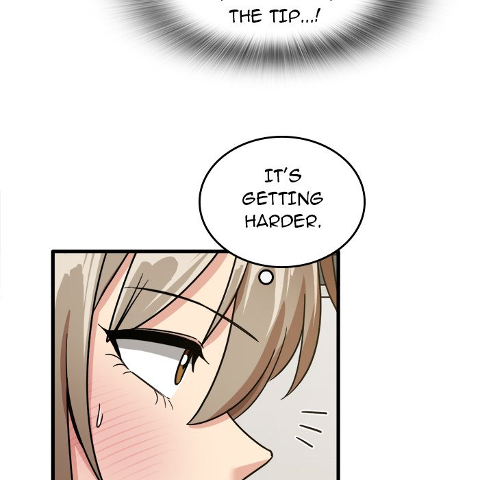 No More, No Less Chapter 49 image 11