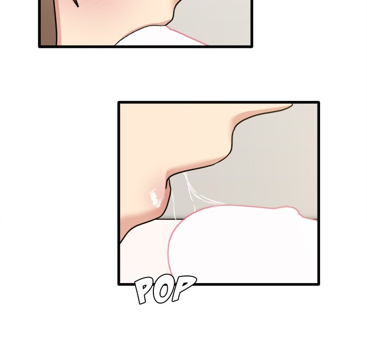 No More, No Less Chapter 49 image 12