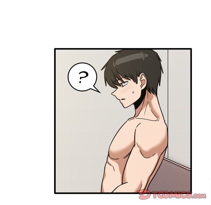 No More, No Less Chapter 49 image 13