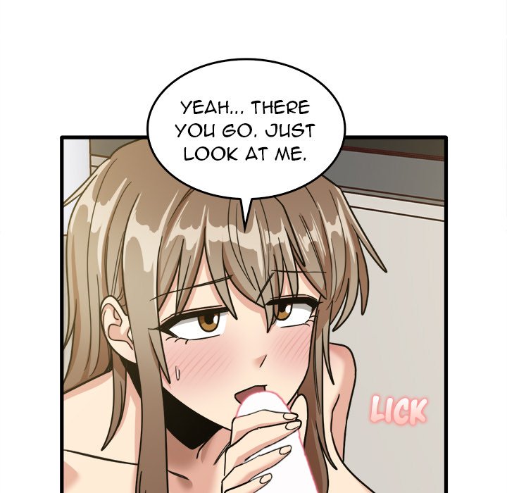 No More, No Less Chapter 49 image 14