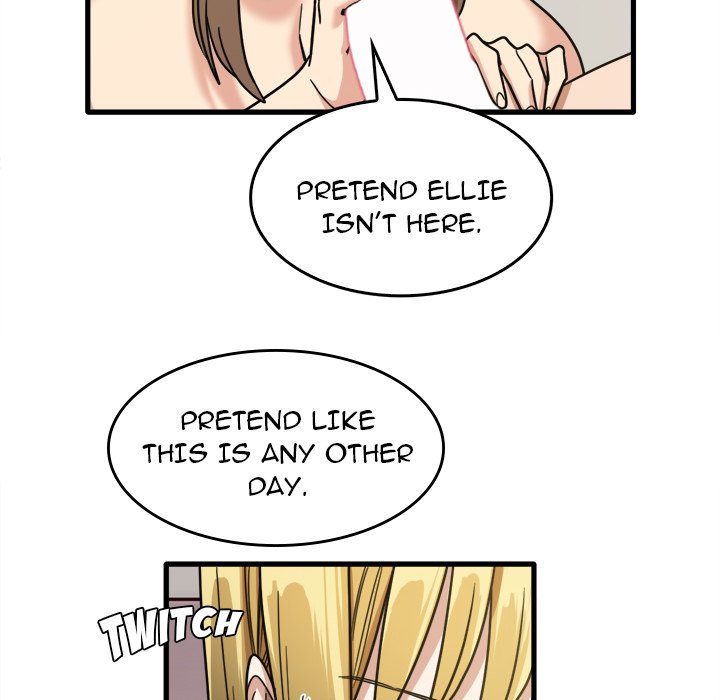 No More, No Less Chapter 49 image 15