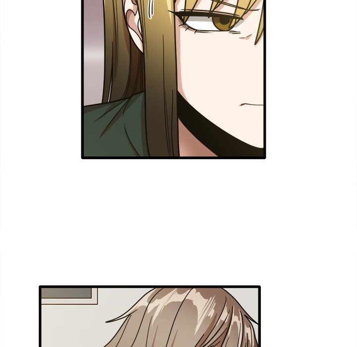 No More, No Less Chapter 49 image 16