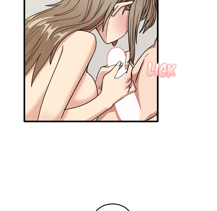 No More, No Less Chapter 49 image 17