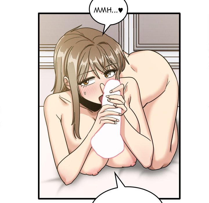 No More, No Less Chapter 49 image 18