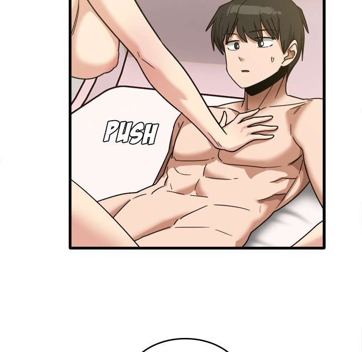 No More, No Less Chapter 49 image 21