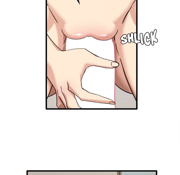 No More, No Less Chapter 49 image 24