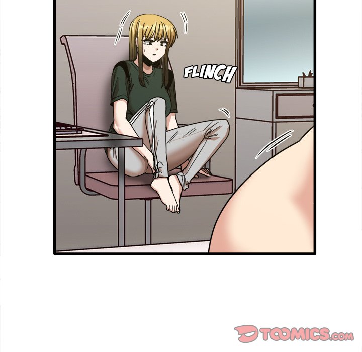 No More, No Less Chapter 49 image 25