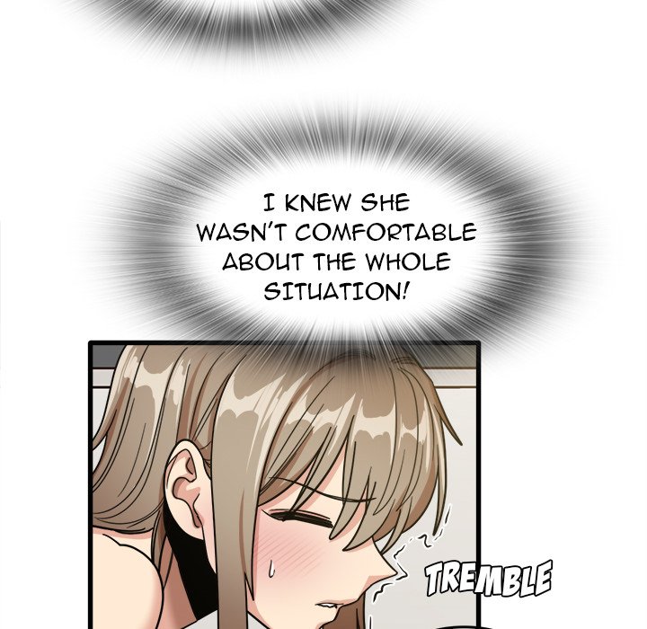 No More, No Less Chapter 49 image 27