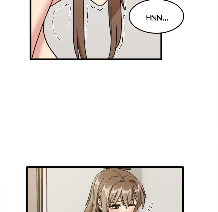No More, No Less Chapter 49 image 28