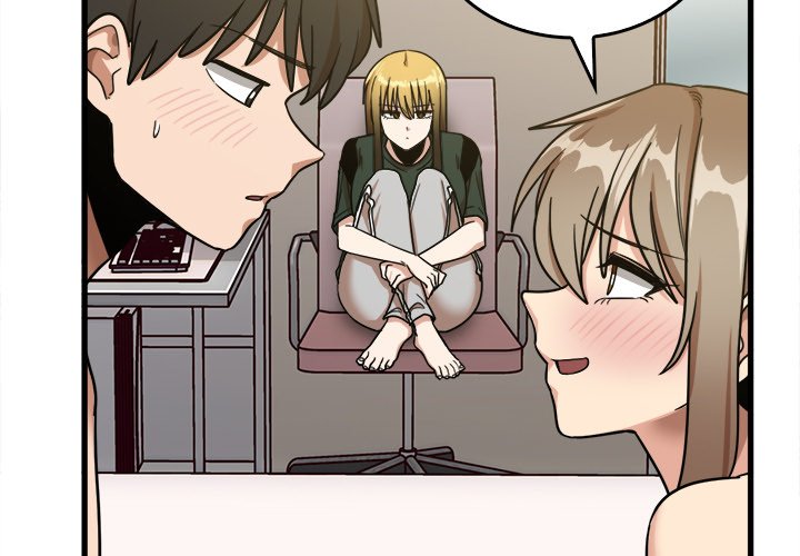 No More, No Less Chapter 49 image 2