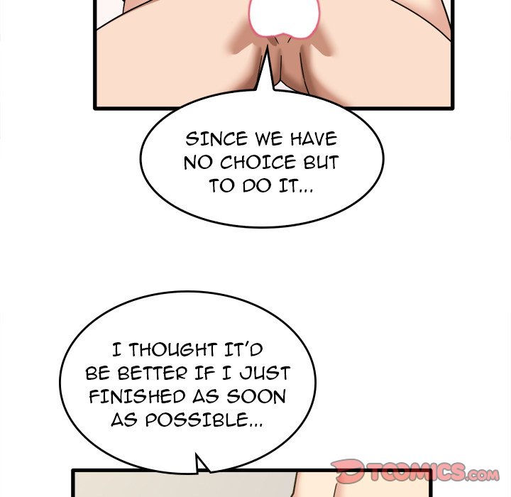 No More, No Less Chapter 49 image 31