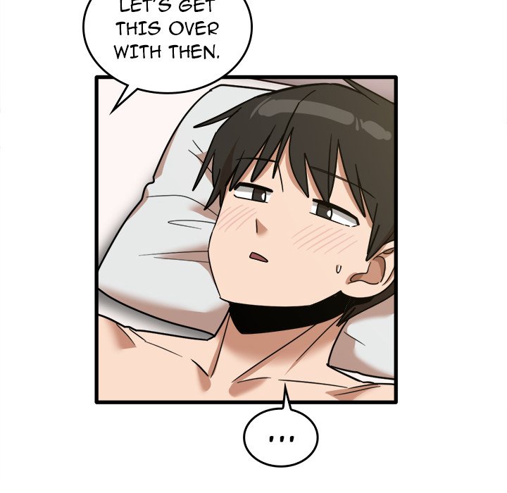 No More, No Less Chapter 49 image 33