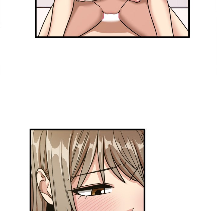 No More, No Less Chapter 49 image 35