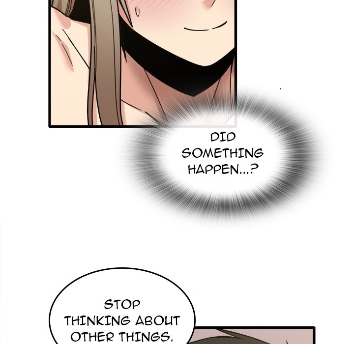 No More, No Less Chapter 49 image 36