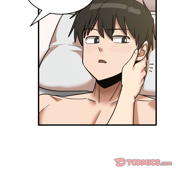 No More, No Less Chapter 49 image 37