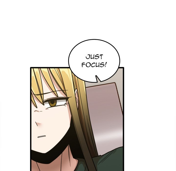 No More, No Less Chapter 49 image 38