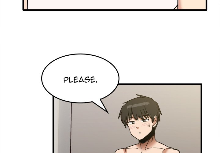 No More, No Less Chapter 49 image 3