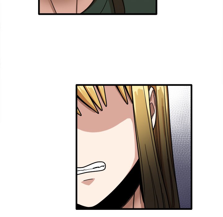 No More, No Less Chapter 49 image 39