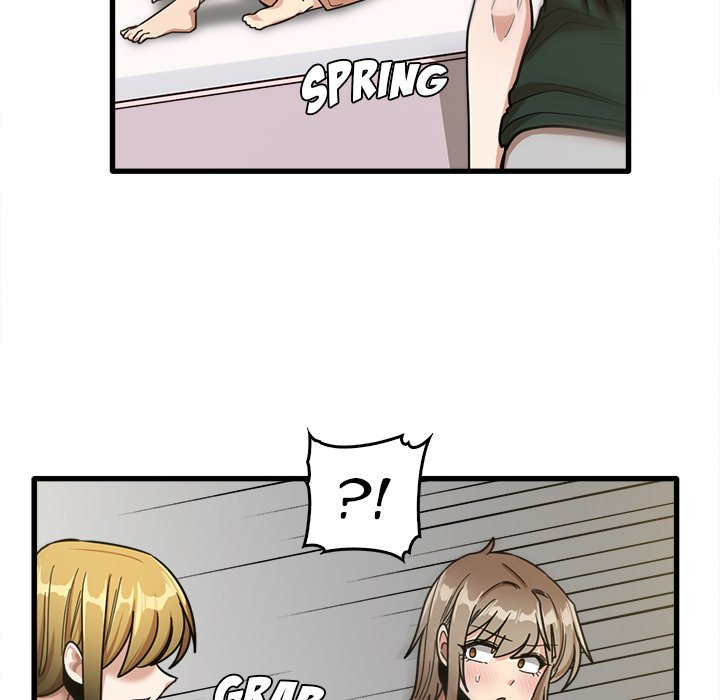 No More, No Less Chapter 49 image 41