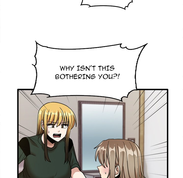 No More, No Less Chapter 49 image 44