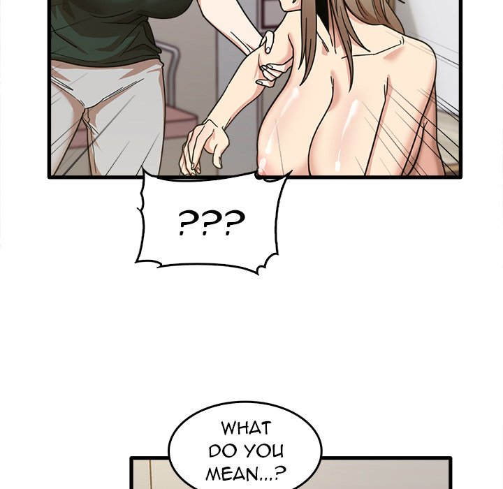 No More, No Less Chapter 49 image 45