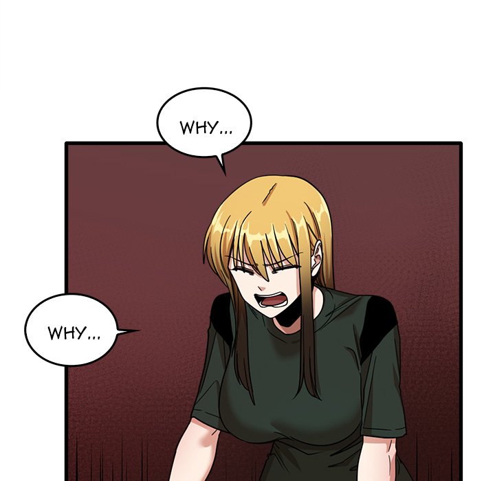No More, No Less Chapter 49 image 47