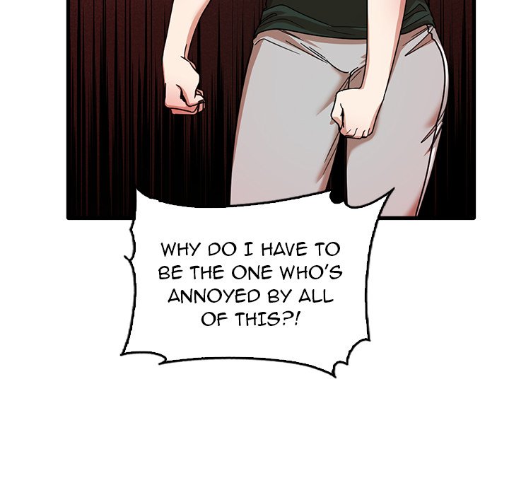 No More, No Less Chapter 49 image 48