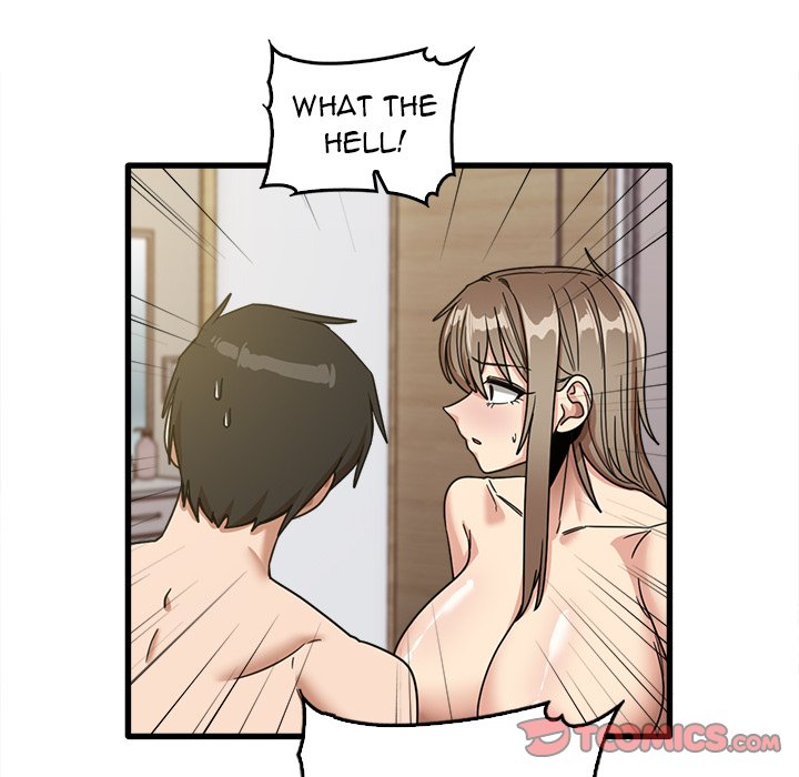 No More, No Less Chapter 49 image 49