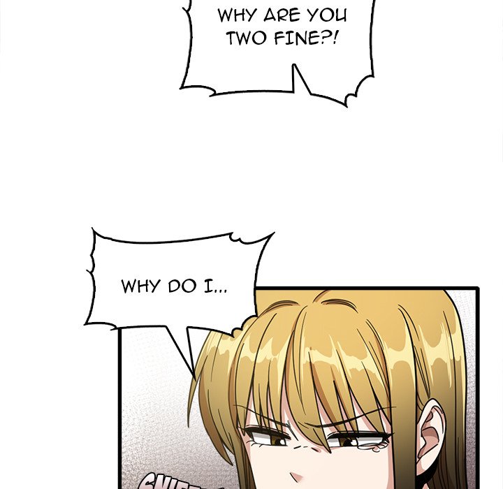 No More, No Less Chapter 49 image 50
