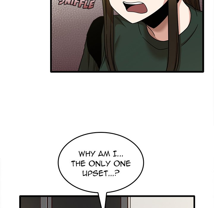 No More, No Less Chapter 49 image 51