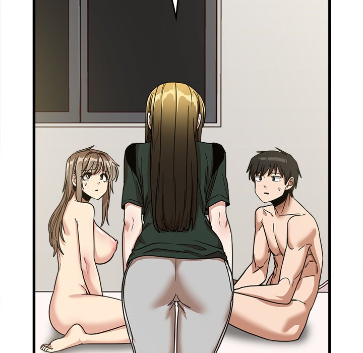 No More, No Less Chapter 49 image 52