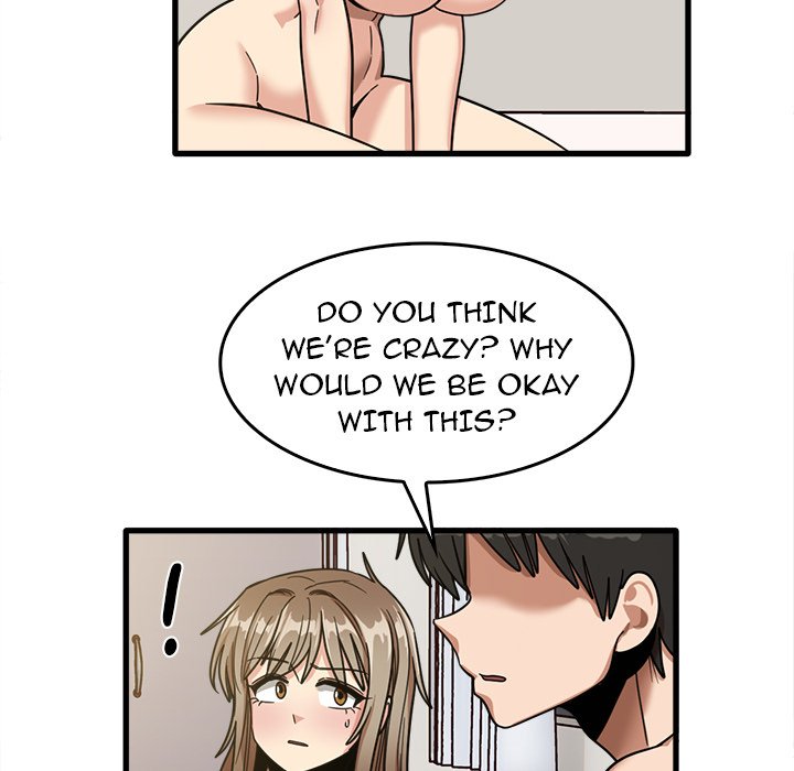 No More, No Less Chapter 49 image 54