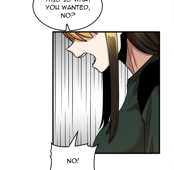 No More, No Less Chapter 49 image 57