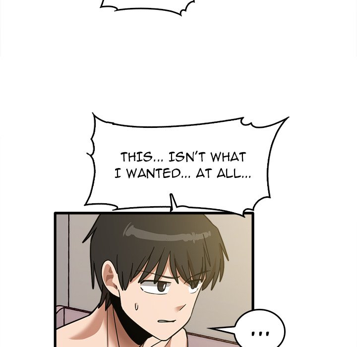 No More, No Less Chapter 49 image 58