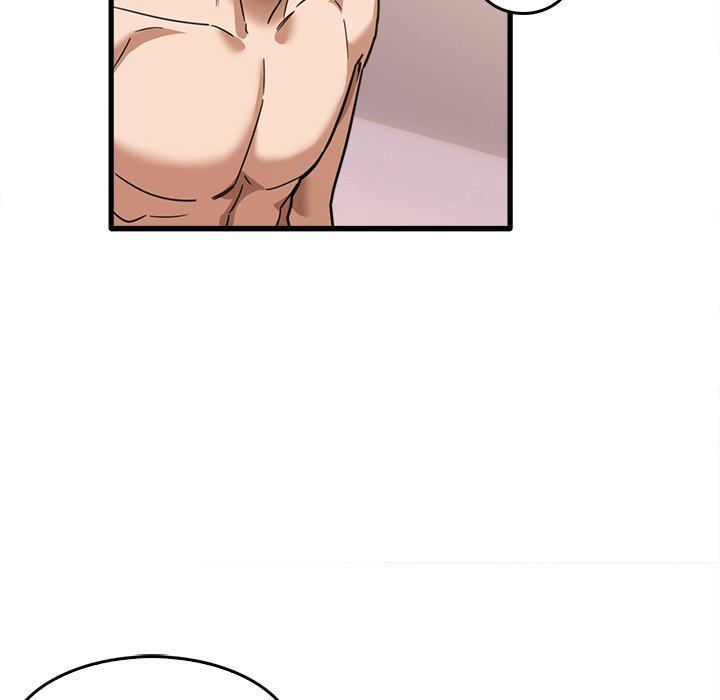 No More, No Less Chapter 49 image 59