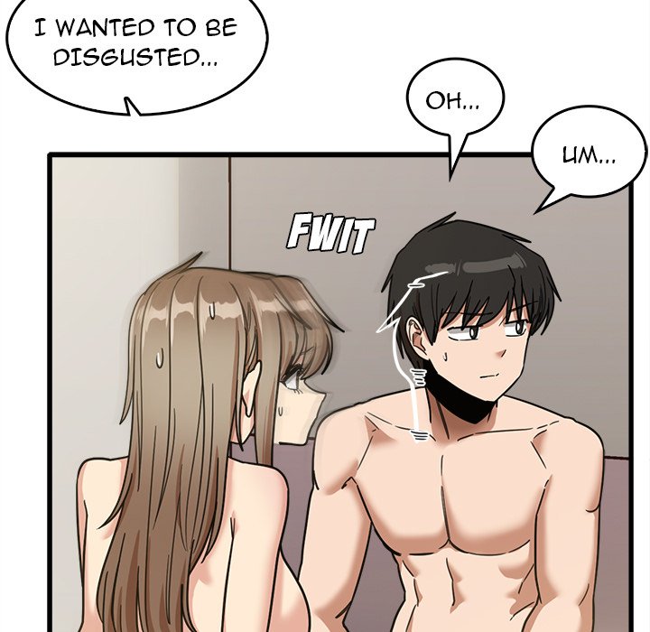 No More, No Less Chapter 49 image 60