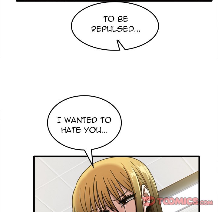 No More, No Less Chapter 49 image 61