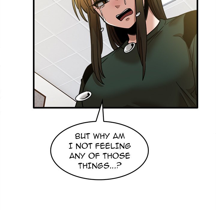 No More, No Less Chapter 49 image 62