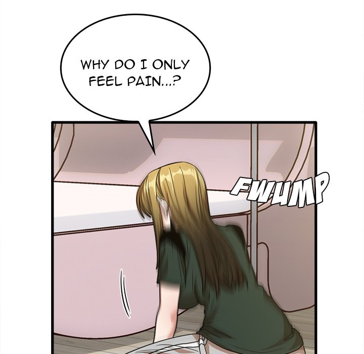 No More, No Less Chapter 49 image 63